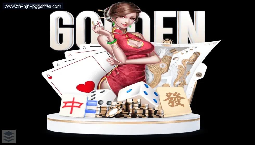 PG电子官方网站 banner