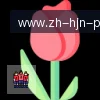 PG电子官方网站 logo