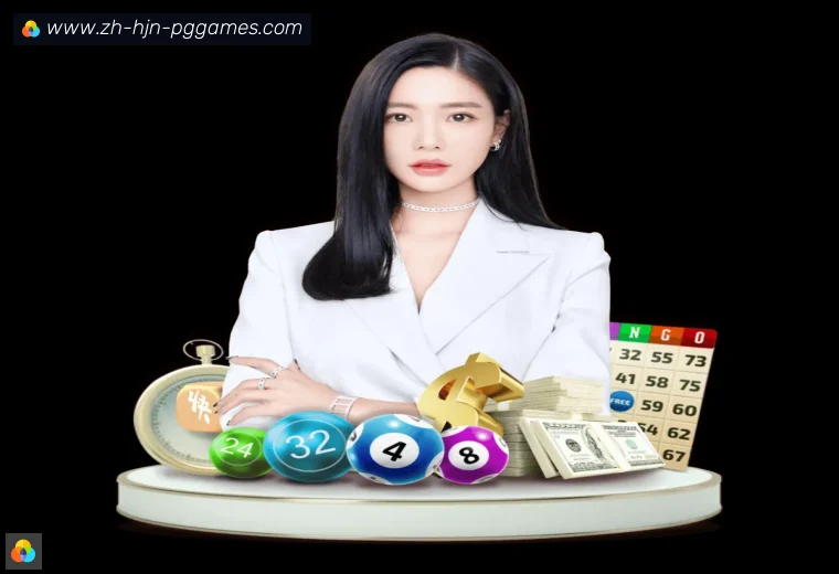 PG电子官方网站开云体育栏目入口赛事资料整理
