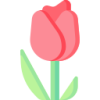 PG电子官方网站 logo