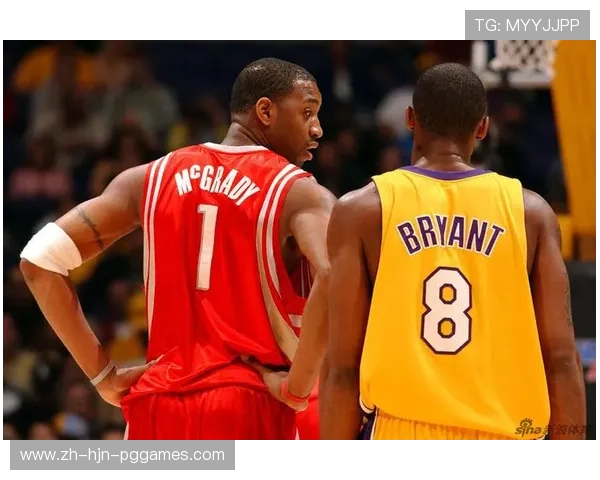 上海队与火箭队的历史交锋录像集锦整理