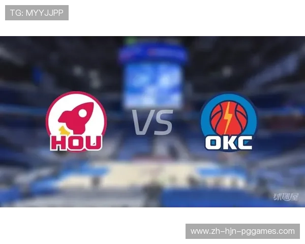 火箭队今日比赛录像视频回放及技术分析 火箭队今日比赛录像视频回放及技术分析