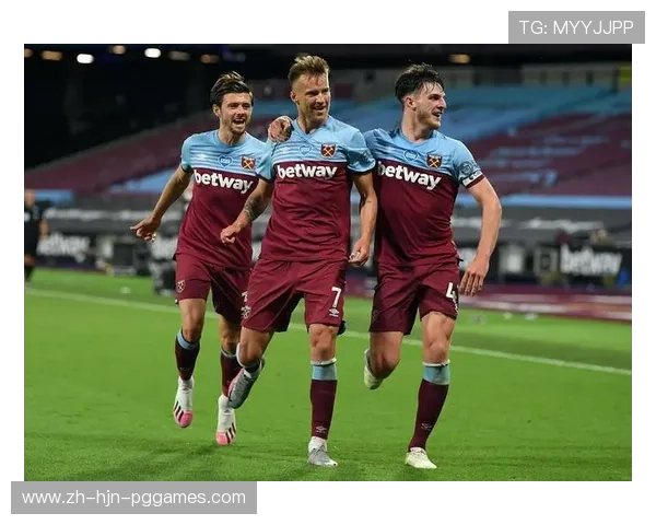 英超中前卫实力最强的球队分析与球员对比