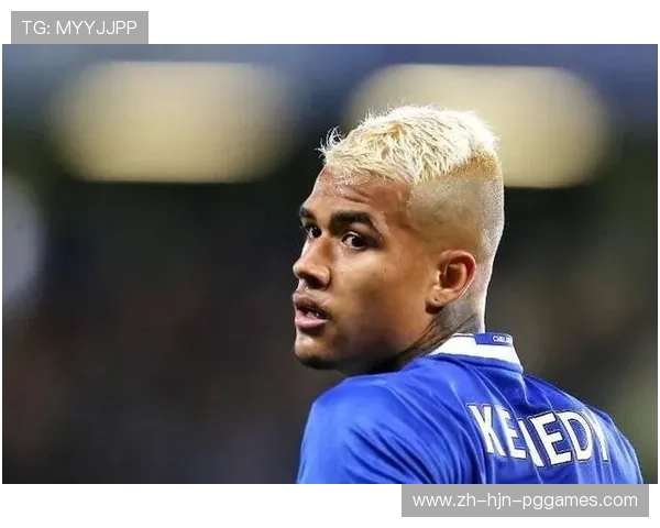 英超爱尔兰球员在体育赛场上的表现 英超爱尔兰球员在体育赛场上的表现