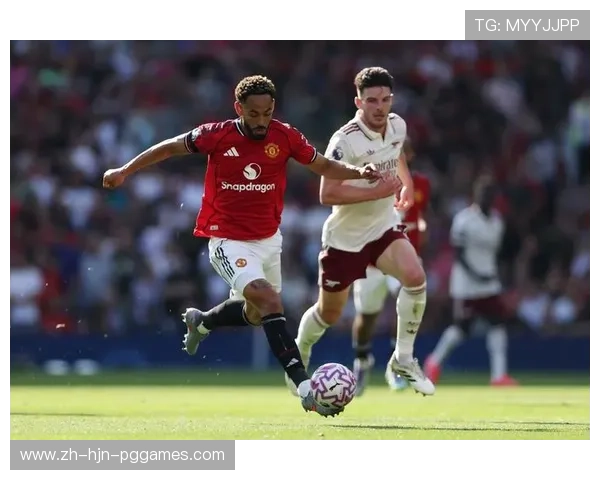 英超顶级球员的奢侈生活方式与背后经济支撑解析