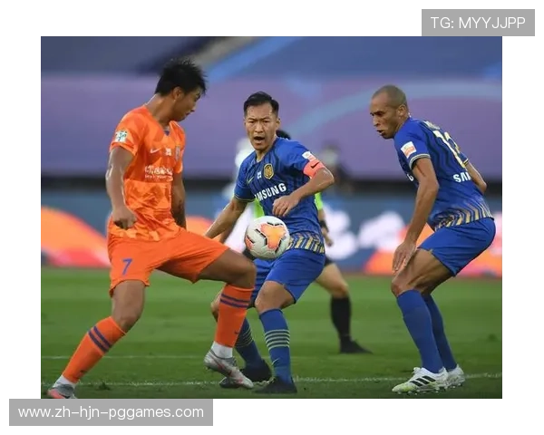 中超联赛江苏苏宁对山东鲁能泰山比赛直播回顾 中超联赛江苏苏宁对山东鲁能泰山比赛直播回顾