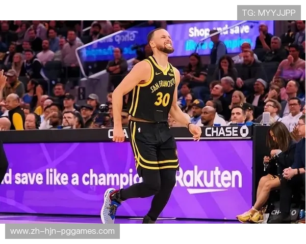 勇士队近年来的NBA战绩表现如何 勇士队近年来的NBA战绩表现如何