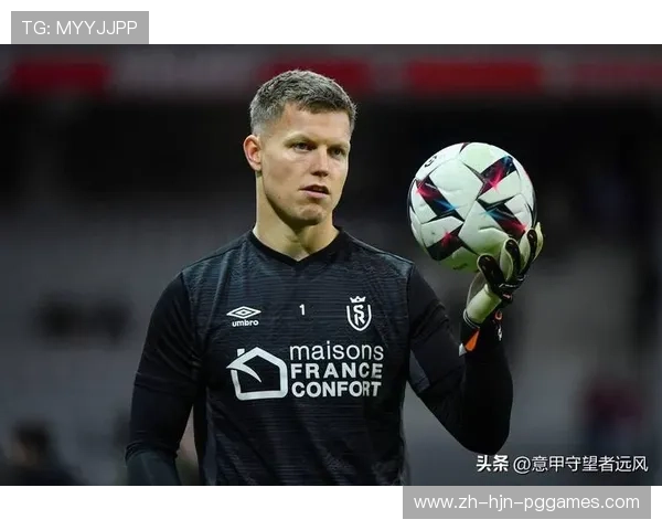 奥地利球队参与德甲联赛的历史及现状分析