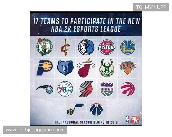 德甲球队关系及联盟地图全景展示