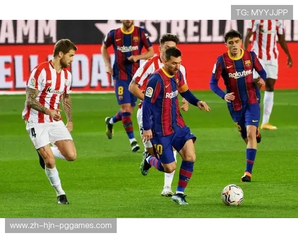 德甲与西甲球队在联赛和欧战中的最新综合排名对比 德甲与西甲球队在联赛和欧战中的最新综合排名对比