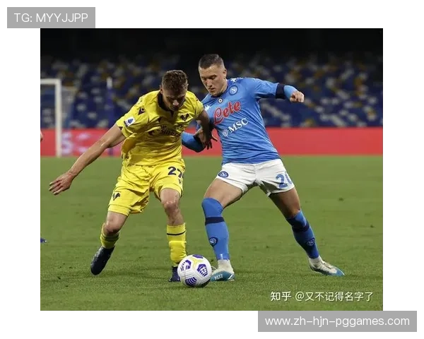 意甲所有球队缩写：意甲所有球队的英文缩写及其代表意义