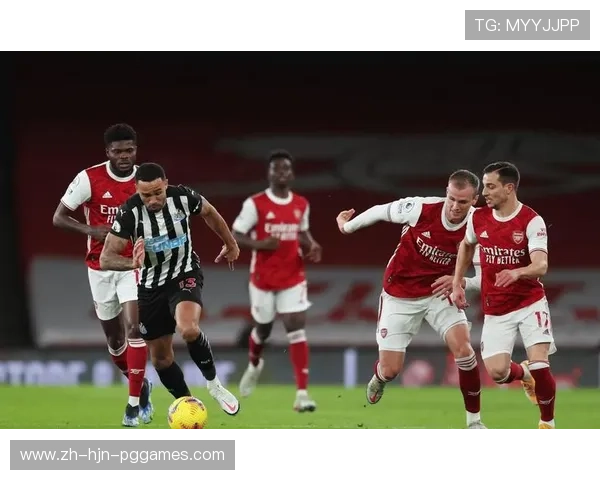 最新更新的意甲球队球员名单详尽解析