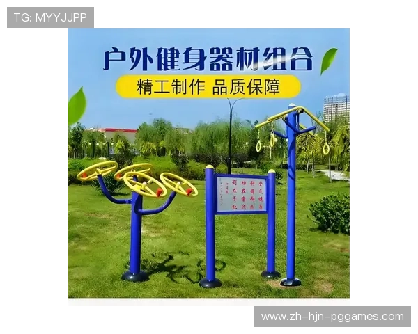 沈阳主城区室外健身器材配置情况