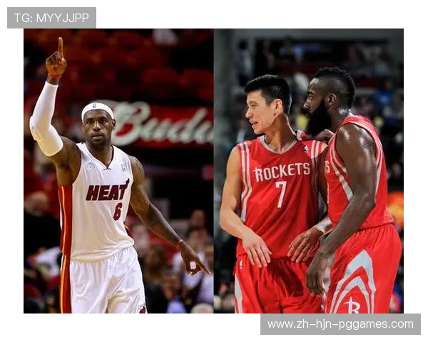 火箭队与热火队经典对决录像回放全记录 火箭队与热火队经典对决录像回放全记录