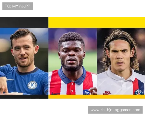 英超俱乐部买卖球员的净投入数据详解