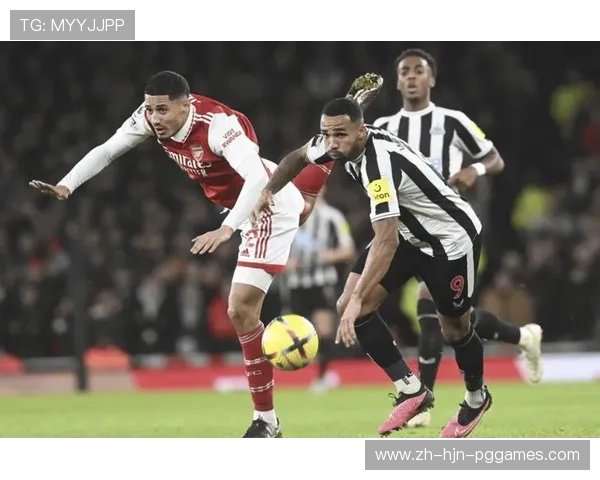 英超联赛官网:访问英超联赛官网获取最新赛事信息 英超联赛官网:访问英超联赛官网获取最新赛事信息