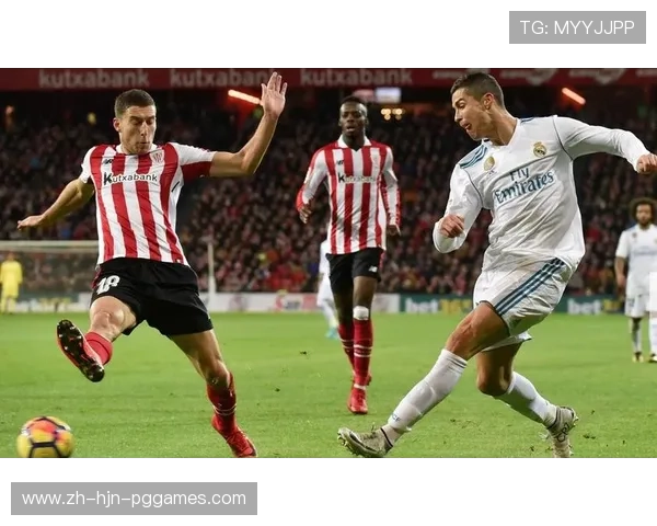 西甲直播信号稳定性及优质观看平台推荐