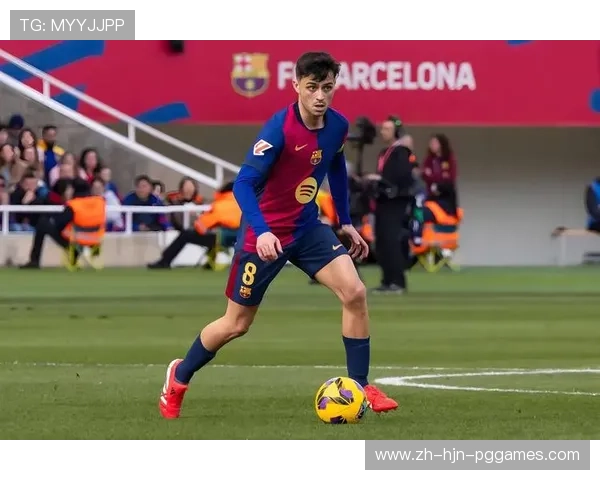 西甲联赛篮球直播吧：西甲联赛篮球赛事的直播与在线观看指南