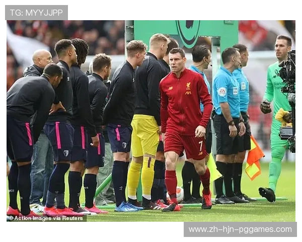 香港球迷眼中的英超球队名称差异