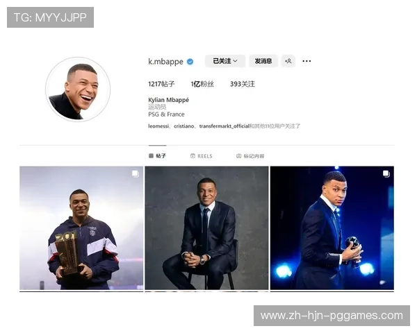 足球赛事中的社交媒体运营与粉丝扩展