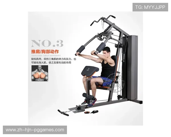 海豹健身器材：海豹品牌健身器材的创新设计与用户评价