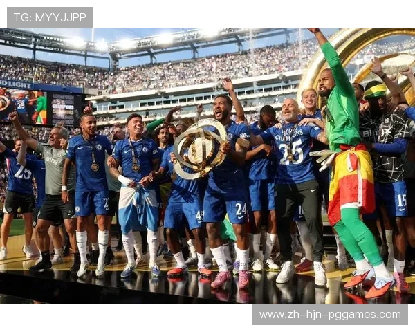 拥有最多英超球队的城市伦敦现状及俱乐部盘点