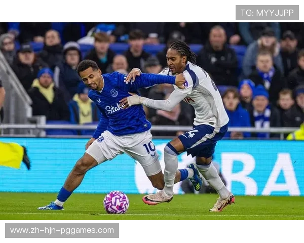 英超参赛球队：当前赛季英超联赛的所有参赛球队