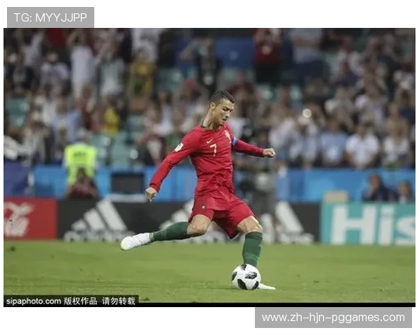 西甲联赛录像全场观看平台与历史比赛索引