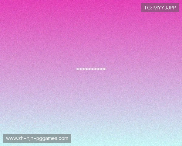 深蓝色足球队在英超中的代表球队及历史战绩 深蓝色足球队在英超中的代表球队及历史战绩