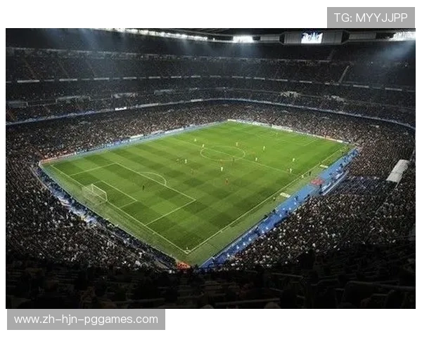 足球生物电池技术是否可能为球场设备提供可持续能源输出解决方案