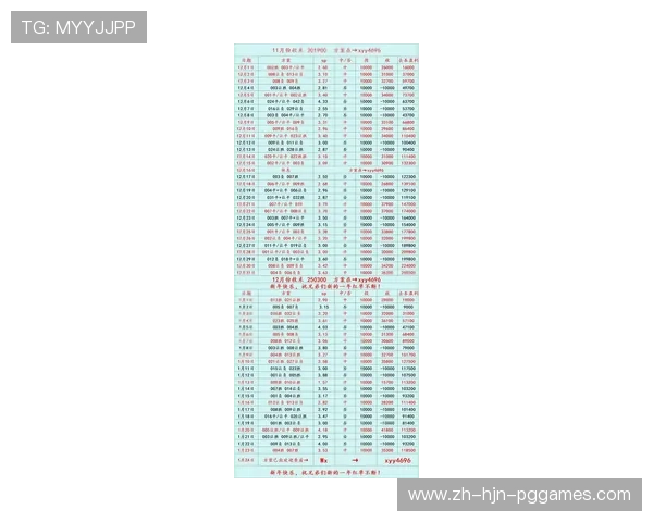 巴塞罗那2018-19赛季西甲赛程重点比赛及胜负预测 巴塞罗那2018-19赛季西甲赛程重点比赛及胜负预测