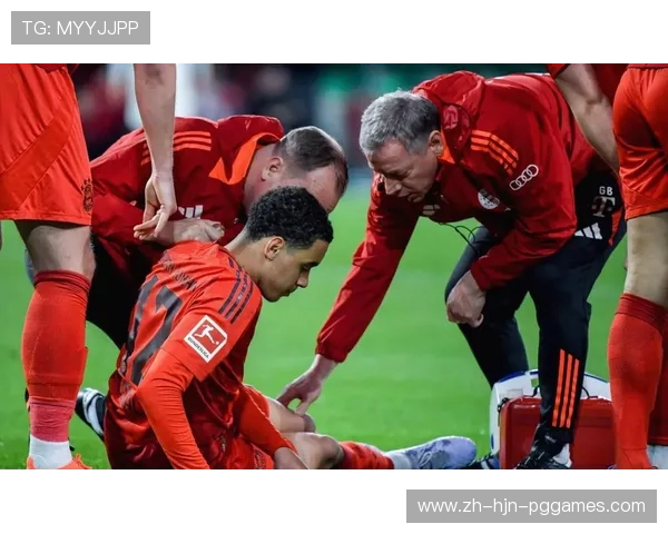 英超球队vs德甲球队：英超与德甲联赛球队的对比与竞技差距