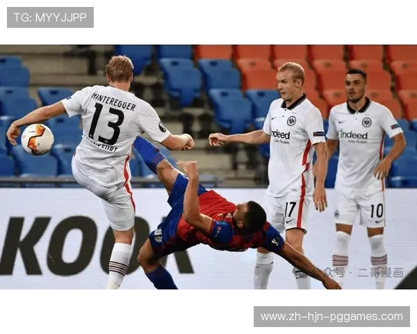 足球比赛中的换人策略与临场应变能力 足球比赛中的换人策略与临场应变能力