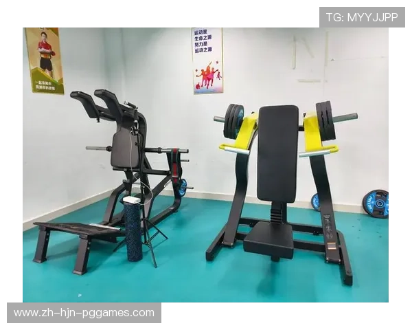 预算有限时最值得投资的胸肌训练器械