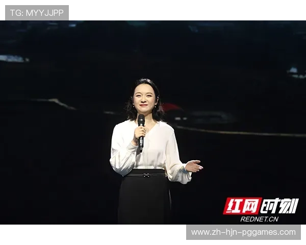 从咫尺方枰到世界舞台擂台赛四十年征文讲述体育赤子心